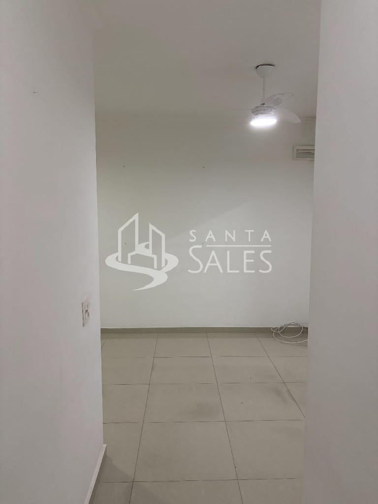 Apartamento, 2 quartos, 62 m² - Foto 12