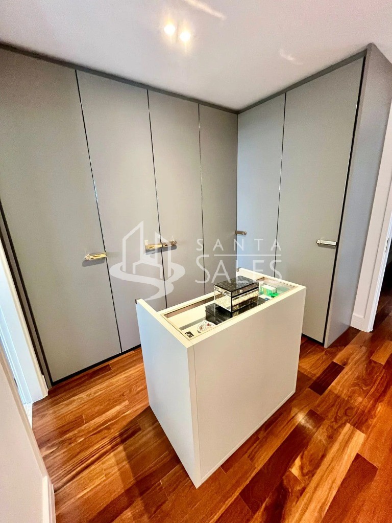 Apartamento, 3 quartos, 171 m² - Foto 16