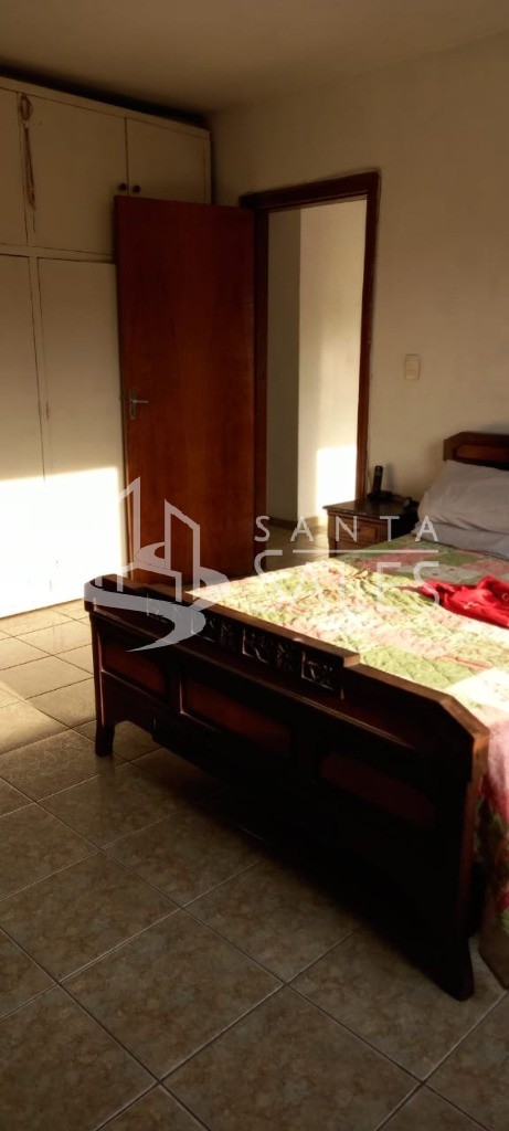 Casa, 3 quartos, 330 m² - Foto 3