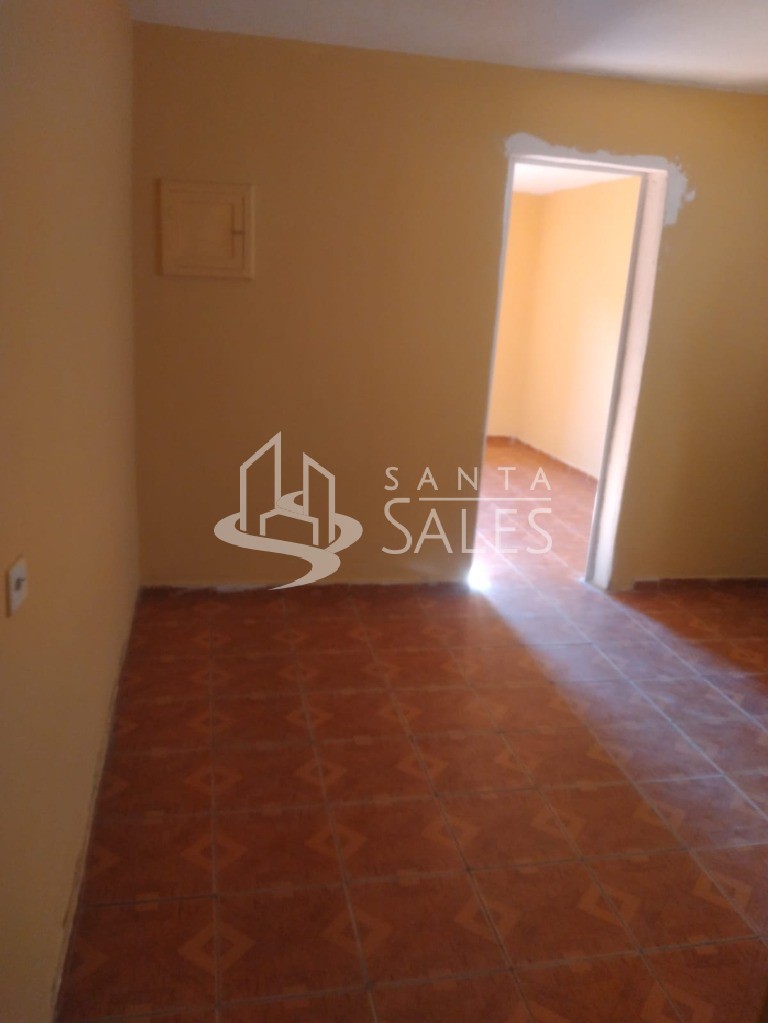 Casa, 2 quartos, 94 m² - Foto 26