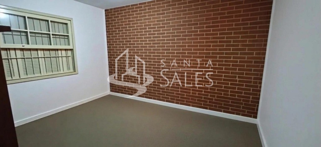 Sobrado, 4 quartos, 112 m² - Foto 8