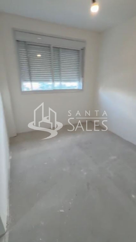Apartamento, 3 quartos, 83 m² - Foto 11