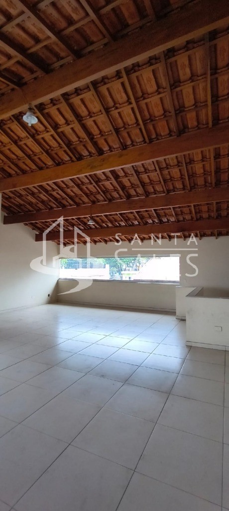 Sobrado, 4 quartos, 220 m² - Foto 65