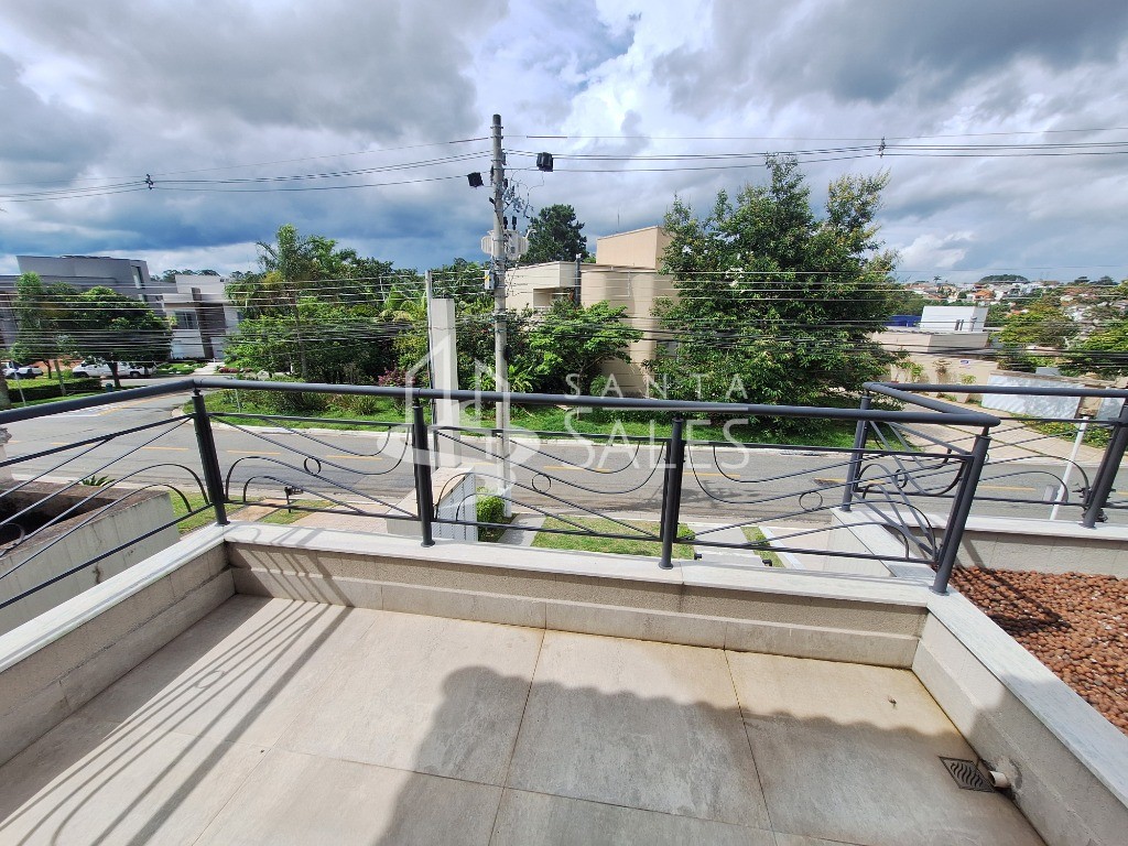Casa, 4 quartos, 468 m² - Foto 12