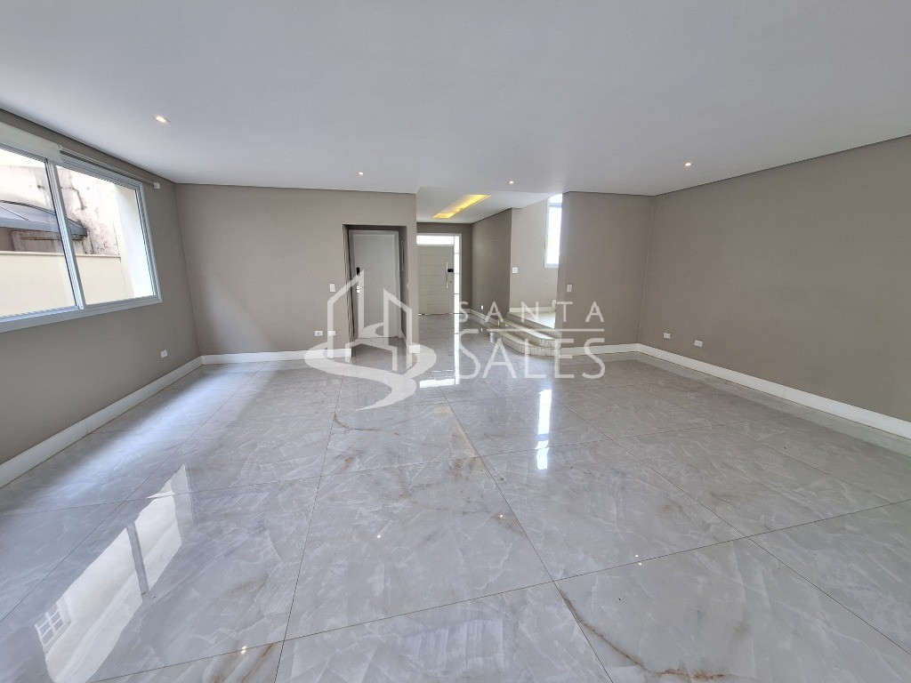 Casa, 4 quartos, 468 m² - Foto 49