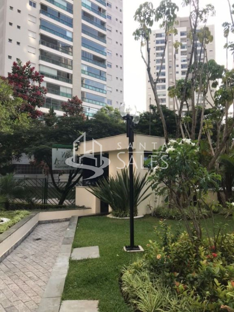 Apartamento, 3 quartos, 87 m² - Foto 34