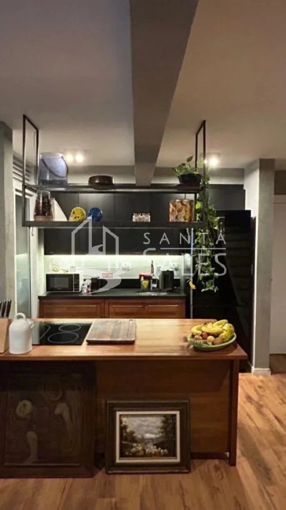 Apartamento, 3 quartos, 138 m² - Foto 10