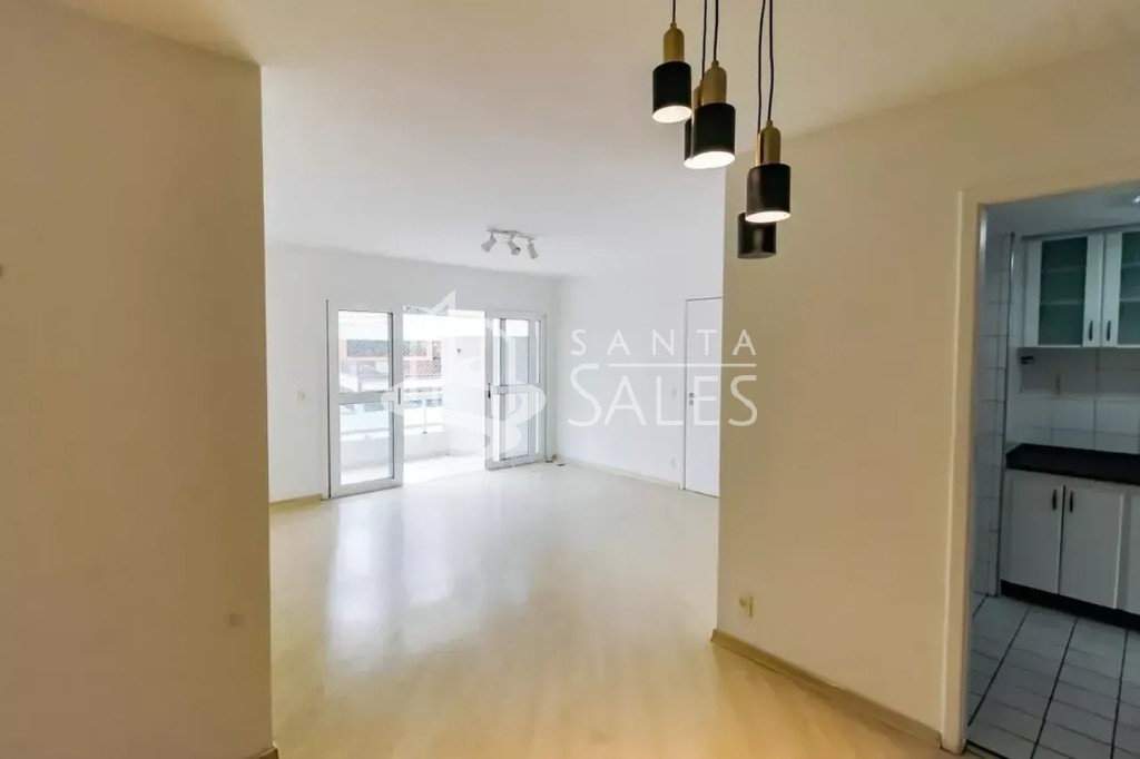Apartamento, 3 quartos, 97 m² - Foto 21
