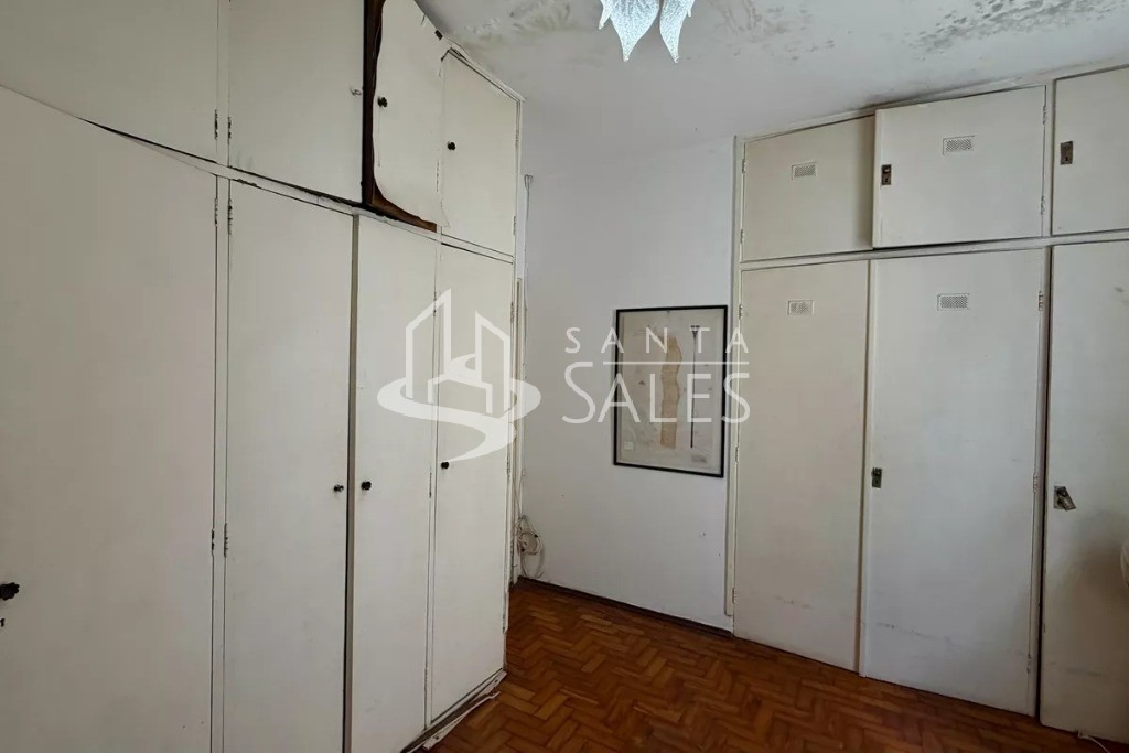 Casa, 3 quartos, 380 m² - Foto 13