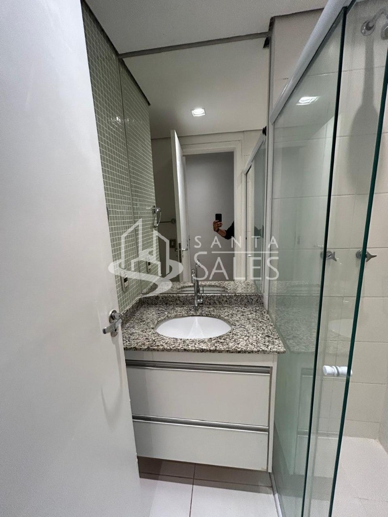 Apartamento, 3 quartos, 120 m² - Foto 26