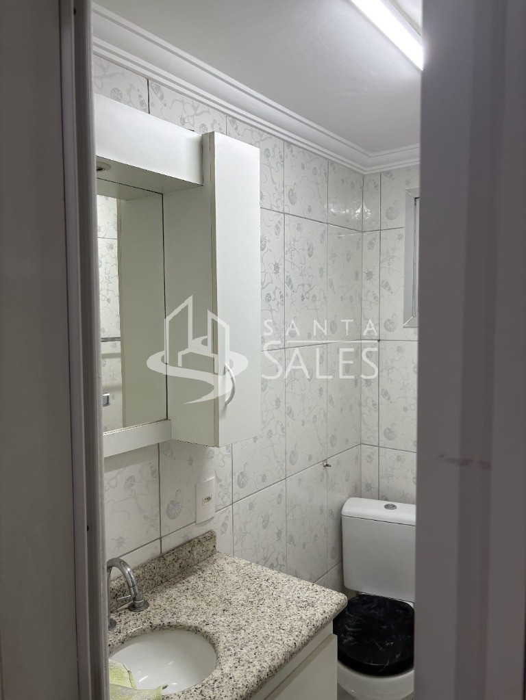 Apartamento, 2 quartos, 62 m² - Foto 25