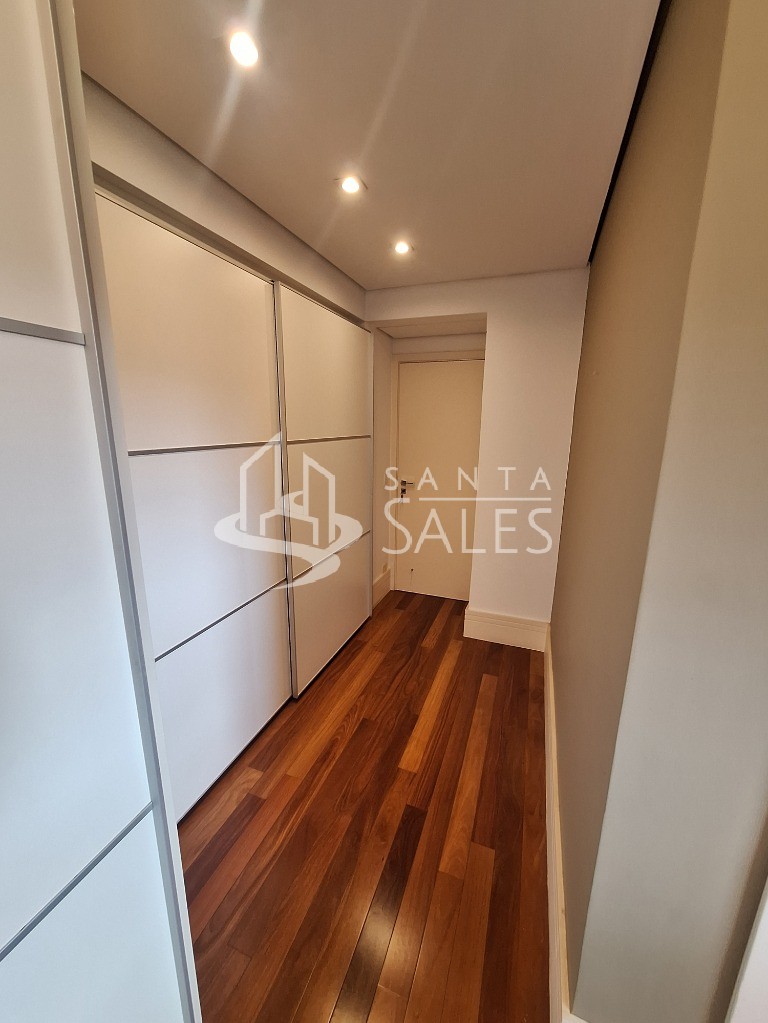 Apartamento, 3 quartos, 181 m² - Foto 28