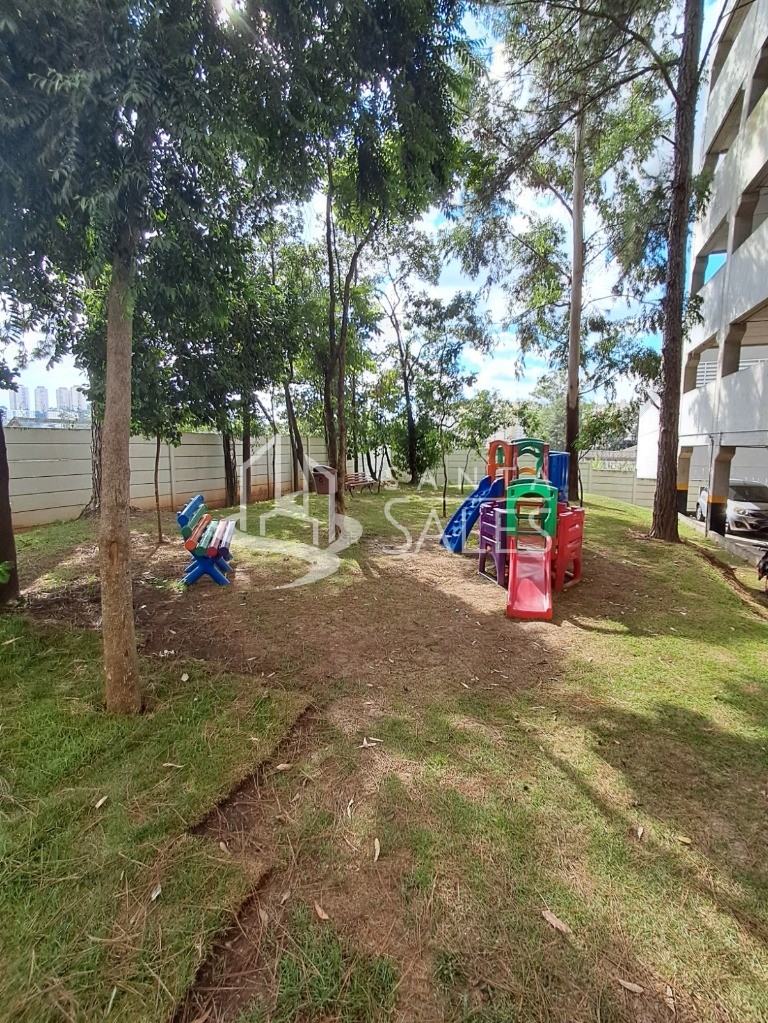 Apartamento, 2 quartos, 41 m² - Foto 19