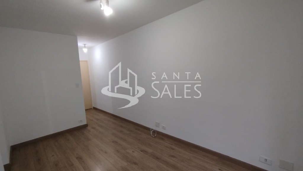 Apartamento, 1 quarto, 75 m² - Foto 4