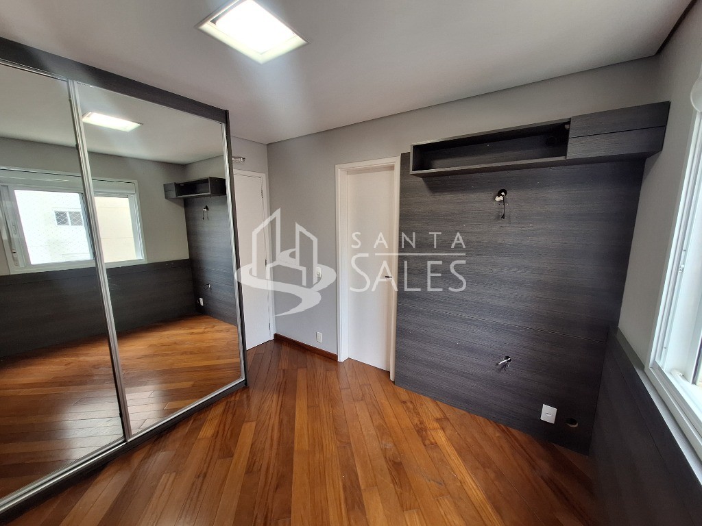 Apartamento, 3 quartos, 158 m² - Foto 8