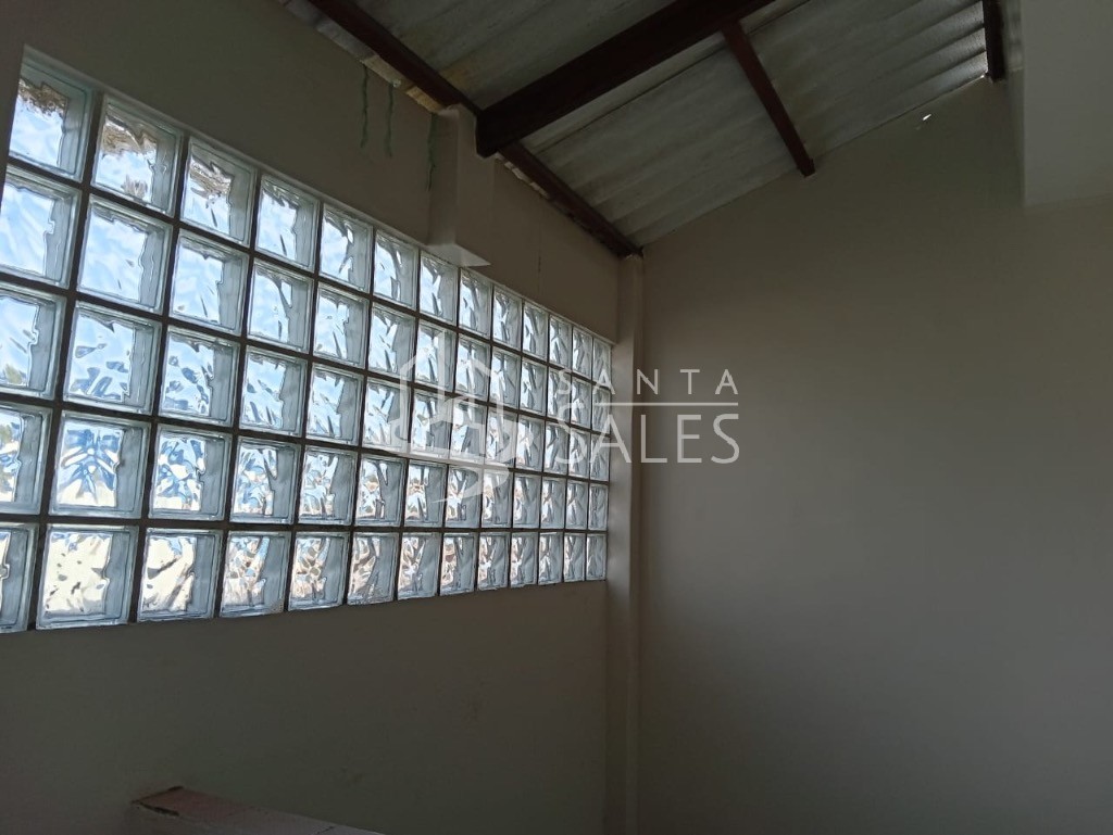 Sobrado, 3 quartos, 212 m² - Foto 21
