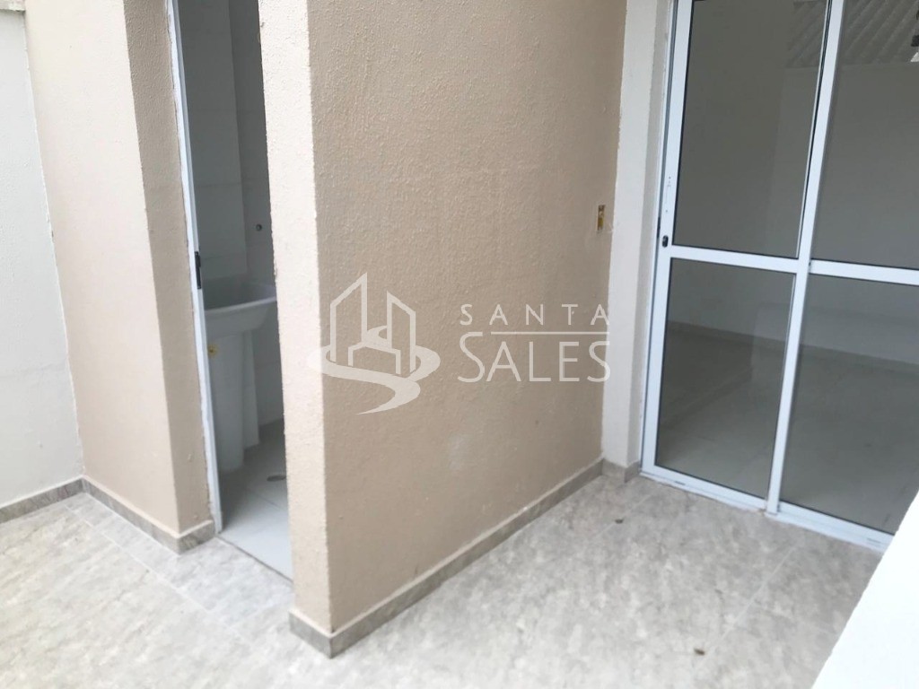Apartamento, 1 quarto, 40 m² - Foto 11