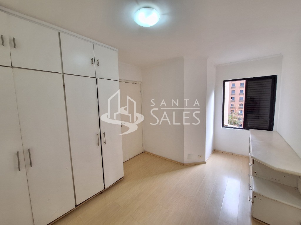 Apartamento, 2 quartos, 109 m² - Foto 8