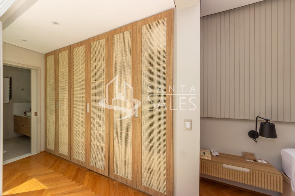 Casa, 3 quartos, 280 m² - Foto 16