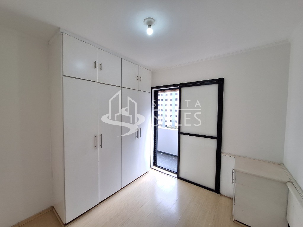 Apartamento, 2 quartos, 109 m² - Foto 17