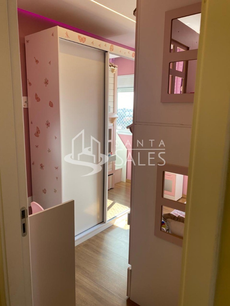Apartamento, 2 quartos, 83 m² - Foto 20