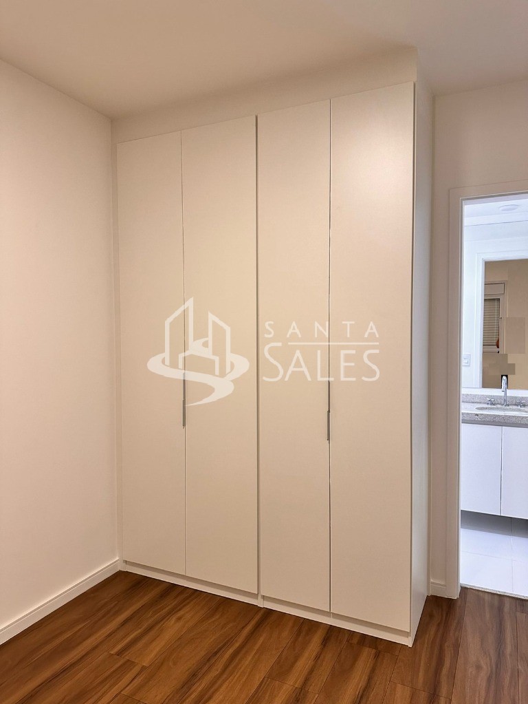 Apartamento, 2 quartos, 65 m² - Foto 16