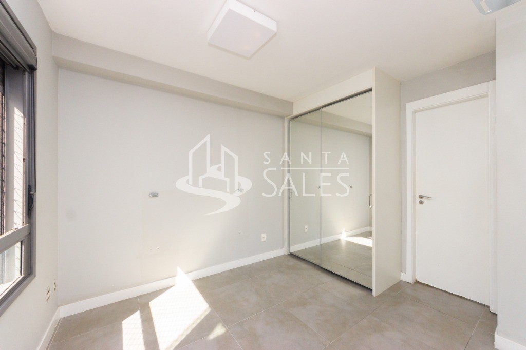 Kitnet-Studio, 33 m² - Foto 6