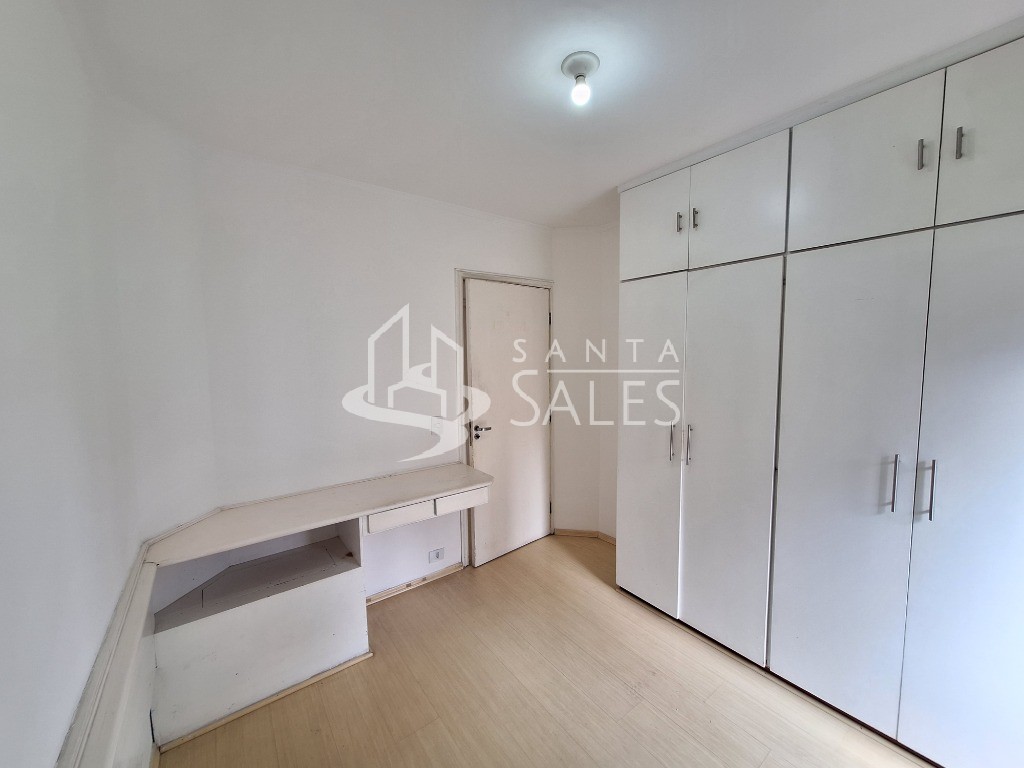 Apartamento, 2 quartos, 109 m² - Foto 22