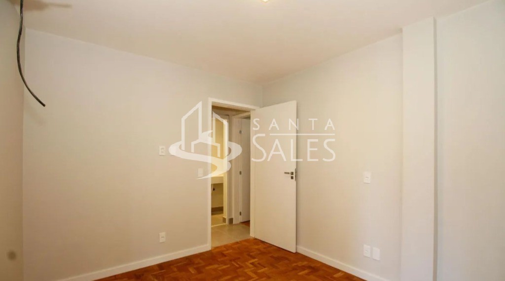 Apartamento, 2 quartos, 100 m² - Foto 14