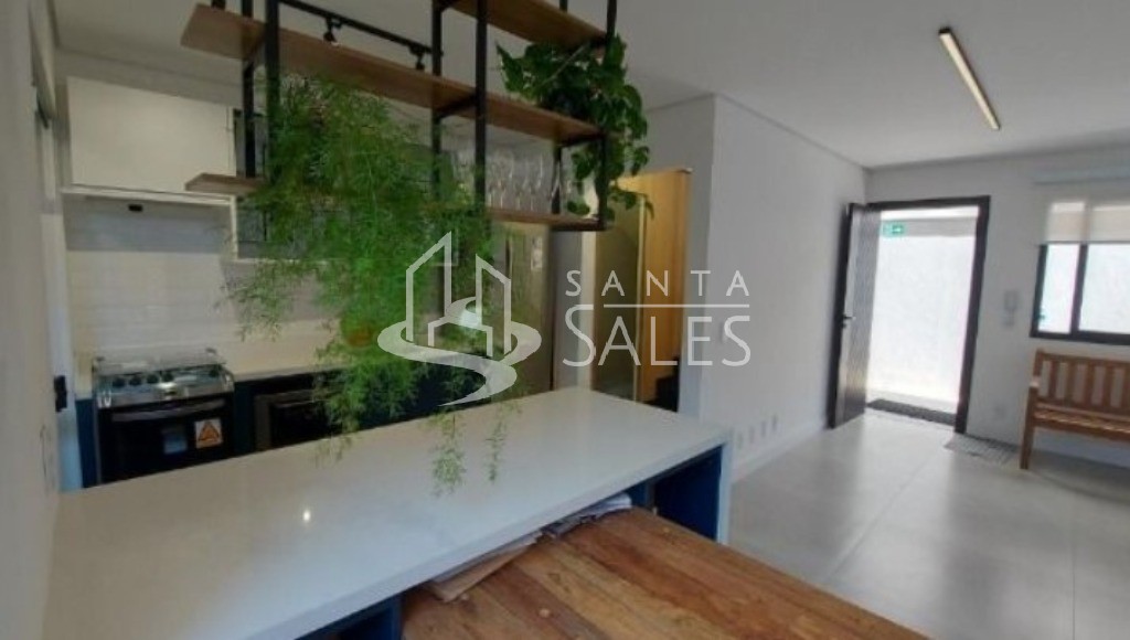 Sobrado, 3 quartos, 100 m² - Foto 3