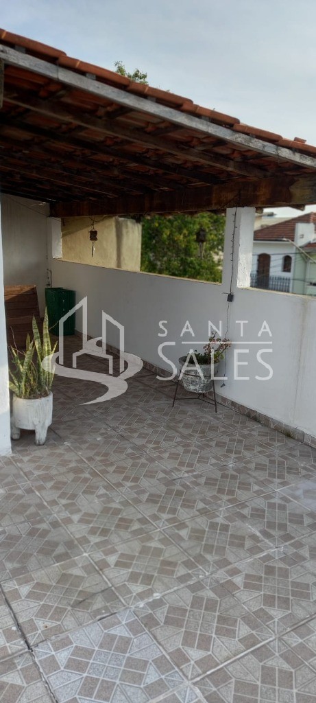 Casa, 3 quartos, 330 m² - Foto 17