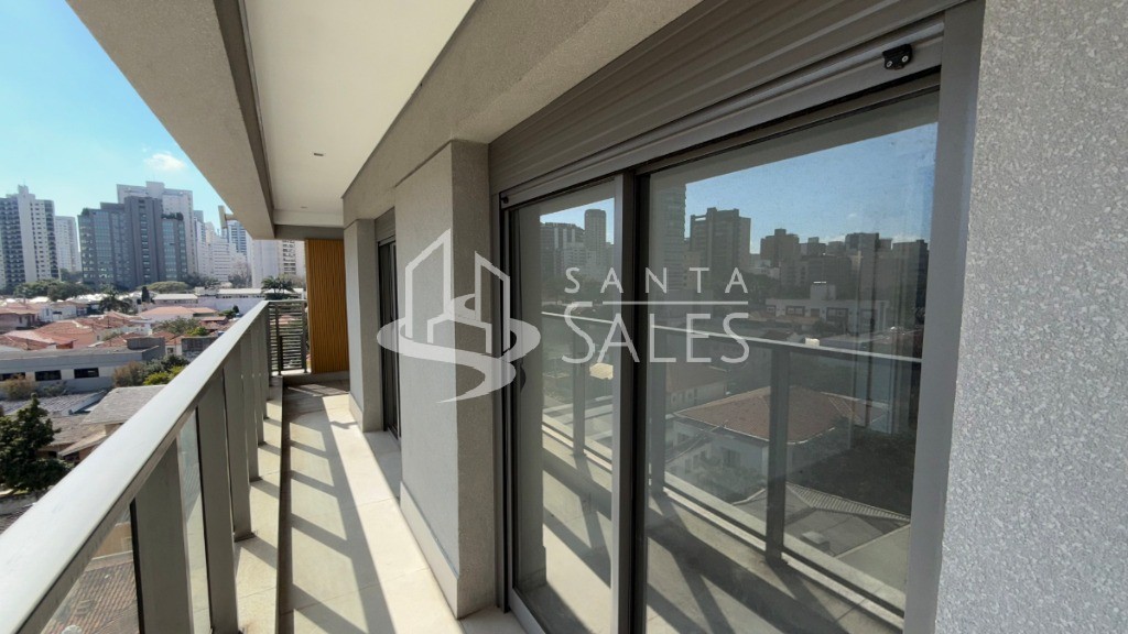 Apartamento, 2 quartos, 141 m² - Foto 59