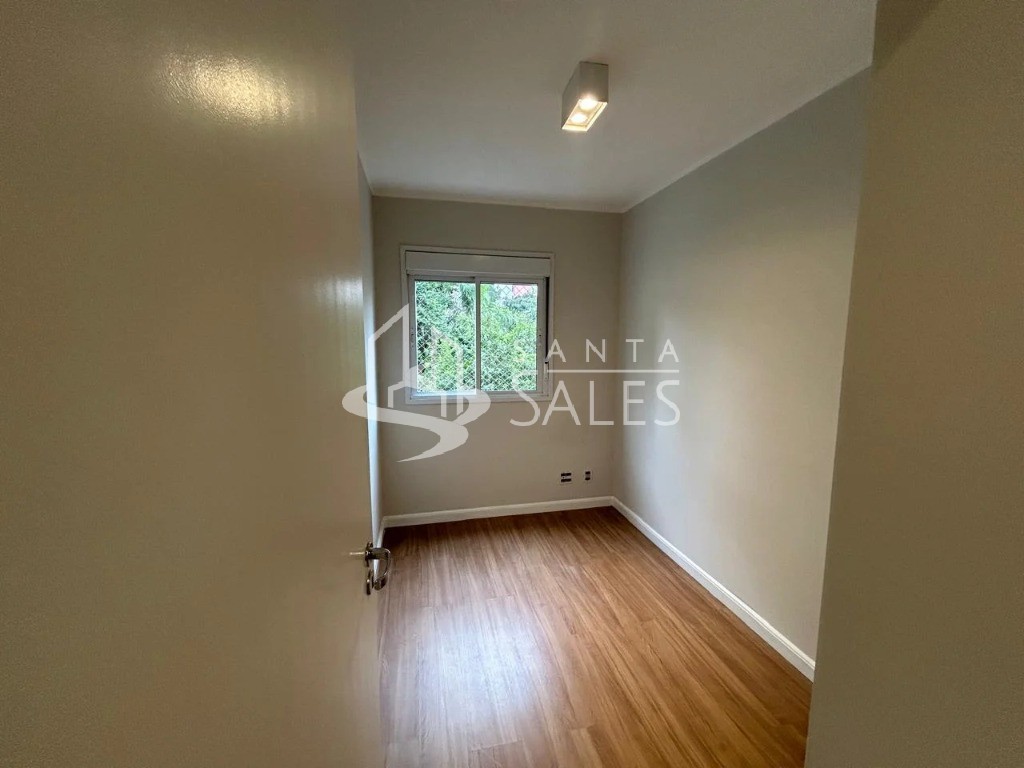 Apartamento, 3 quartos, 120 m² - Foto 24