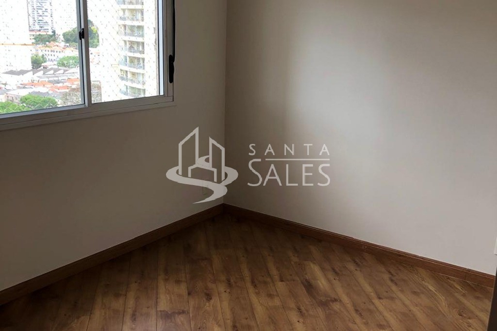 Apartamento, 3 quartos, 95 m² - Foto 11