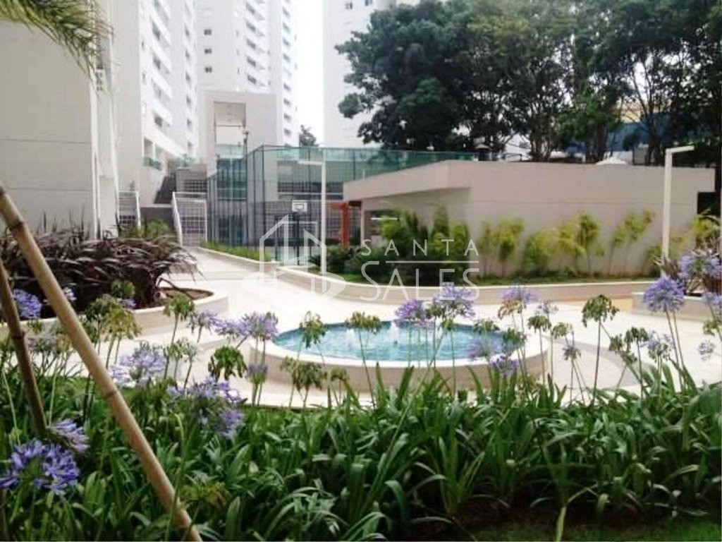 Apartamento, 4 quartos, 105 m² - Foto 49