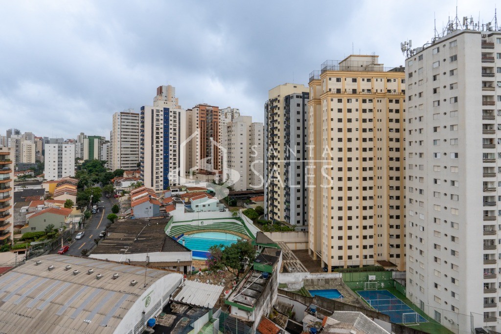 Apartamento, 2 quartos, 64 m² - Foto 23