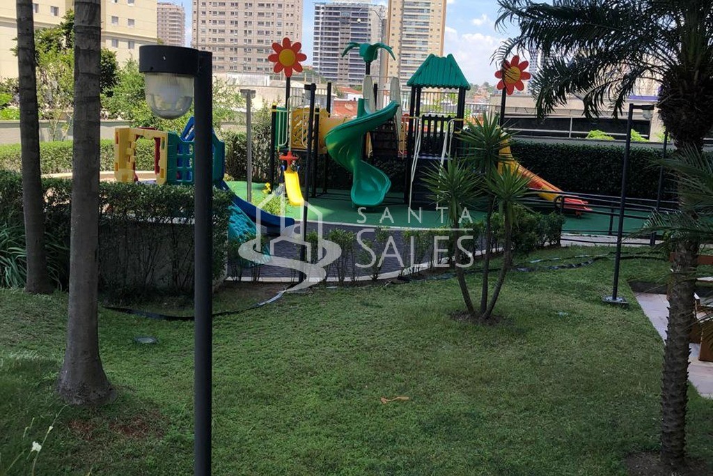 Apartamento, 3 quartos, 95 m² - Foto 35