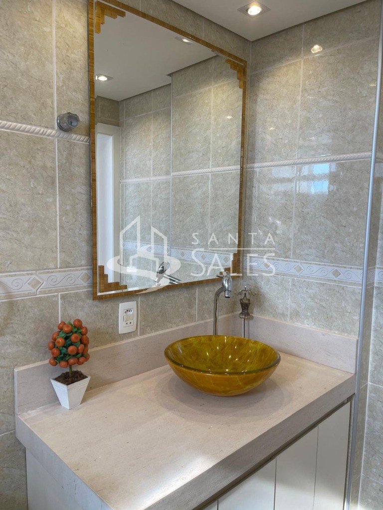 Apartamento, 3 quartos, 97 m² - Foto 28