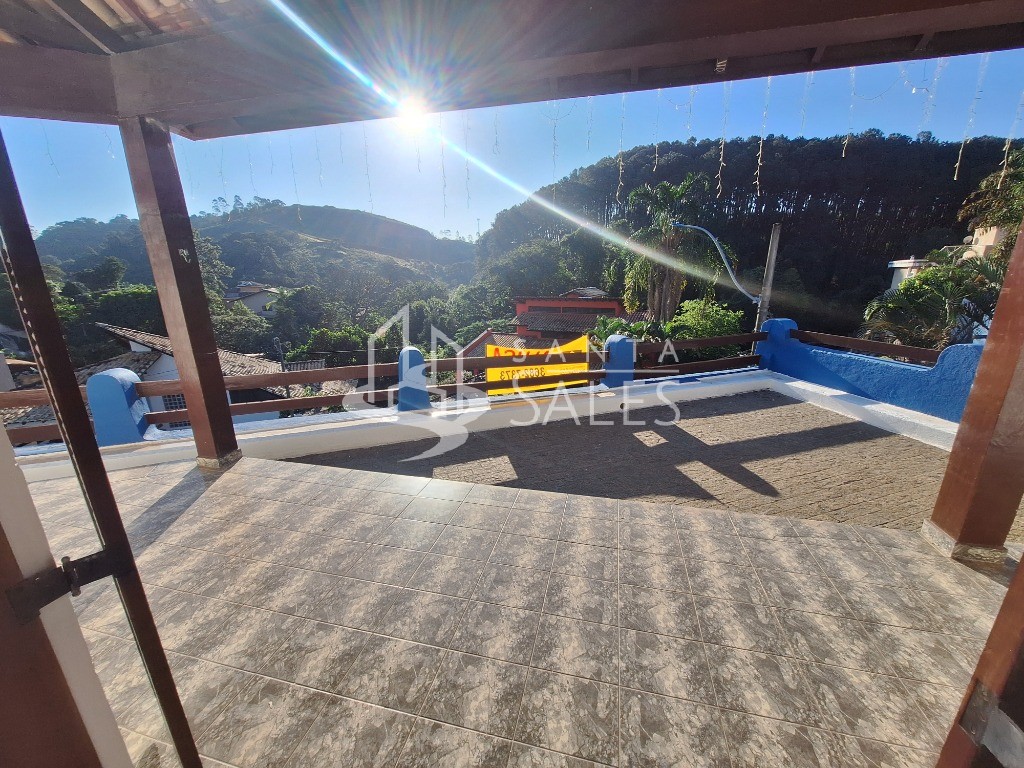 Casa, 2 quartos, 672 m² - Foto 26
