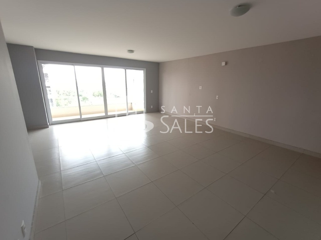 Apartamento, 4 quartos, 180 m² - Foto 5