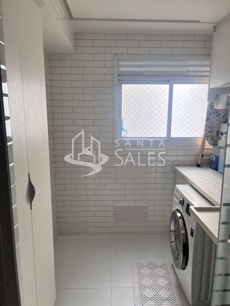 Apartamento, 3 quartos, 105 m² - Foto 18