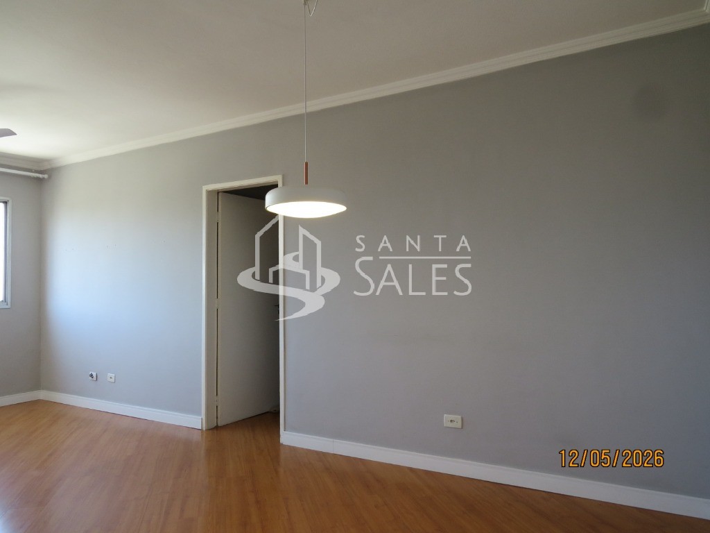 Apartamento, 2 quartos, 69 m² - Foto 10