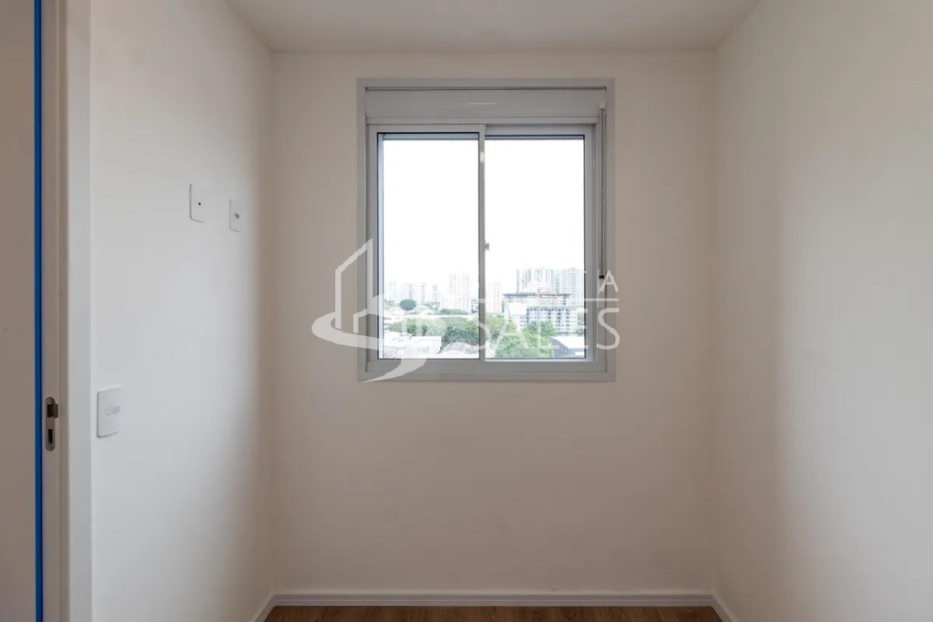 Apartamento, 2 quartos, 36 m² - Foto 24