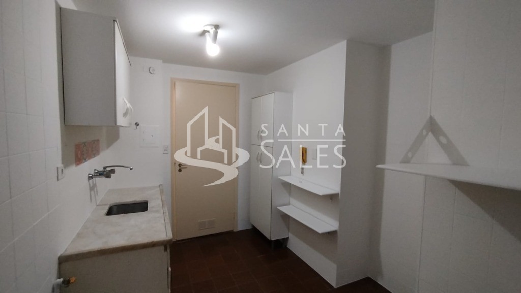 Apartamento, 1 quarto, 75 m² - Foto 19