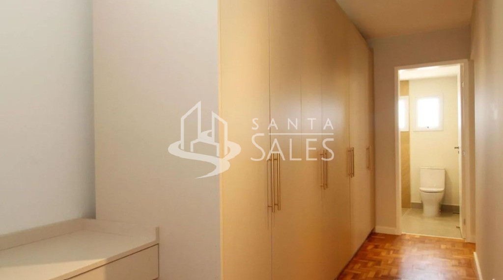 Apartamento, 2 quartos, 100 m² - Foto 20
