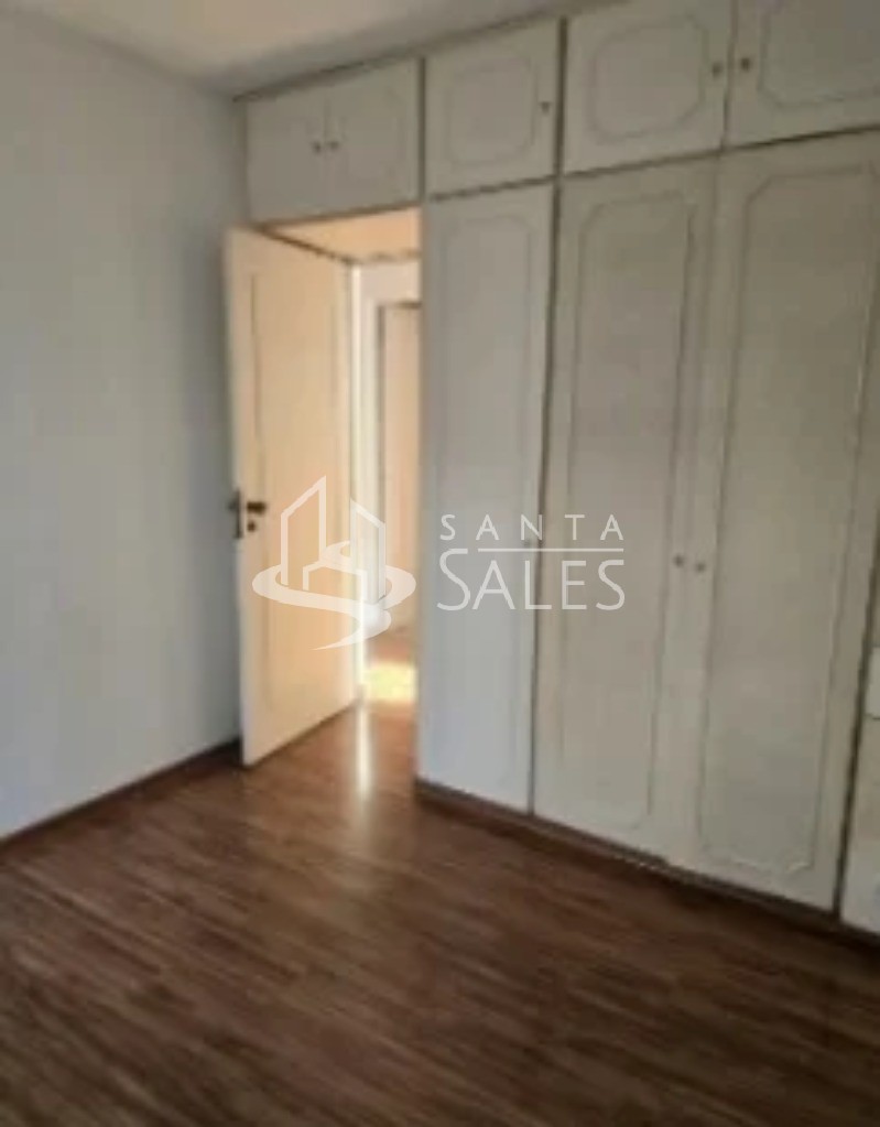 Apartamento, 3 quartos, 80 m² - Foto 6