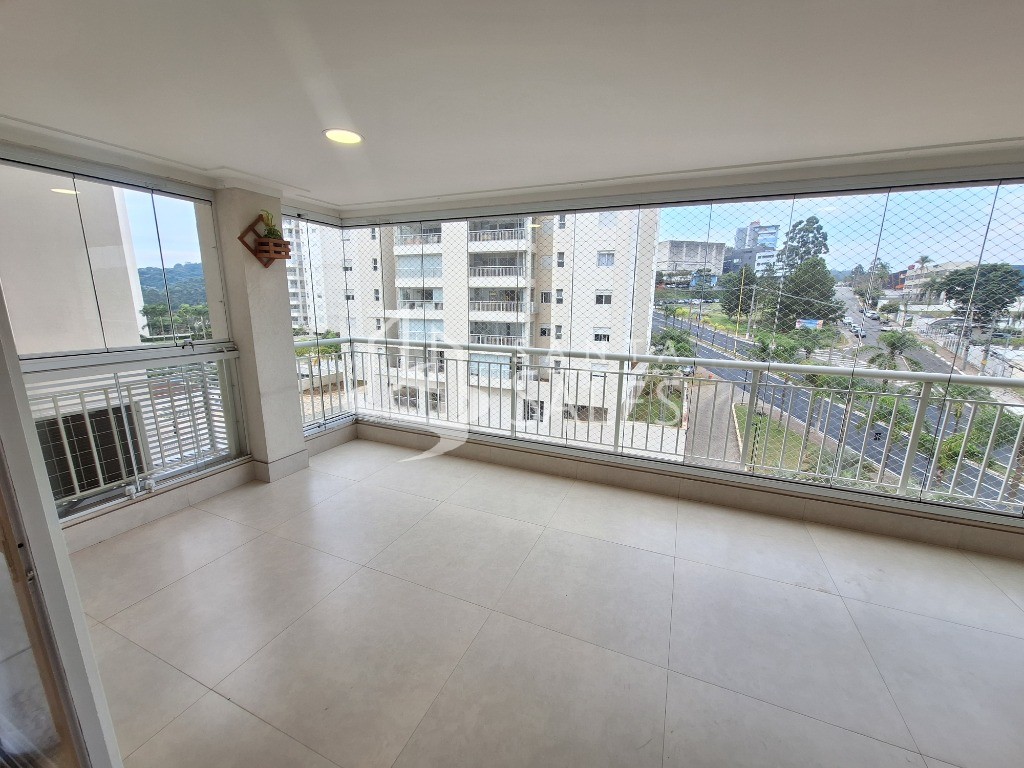 Apartamento, 3 quartos, 158 m² - Foto 6