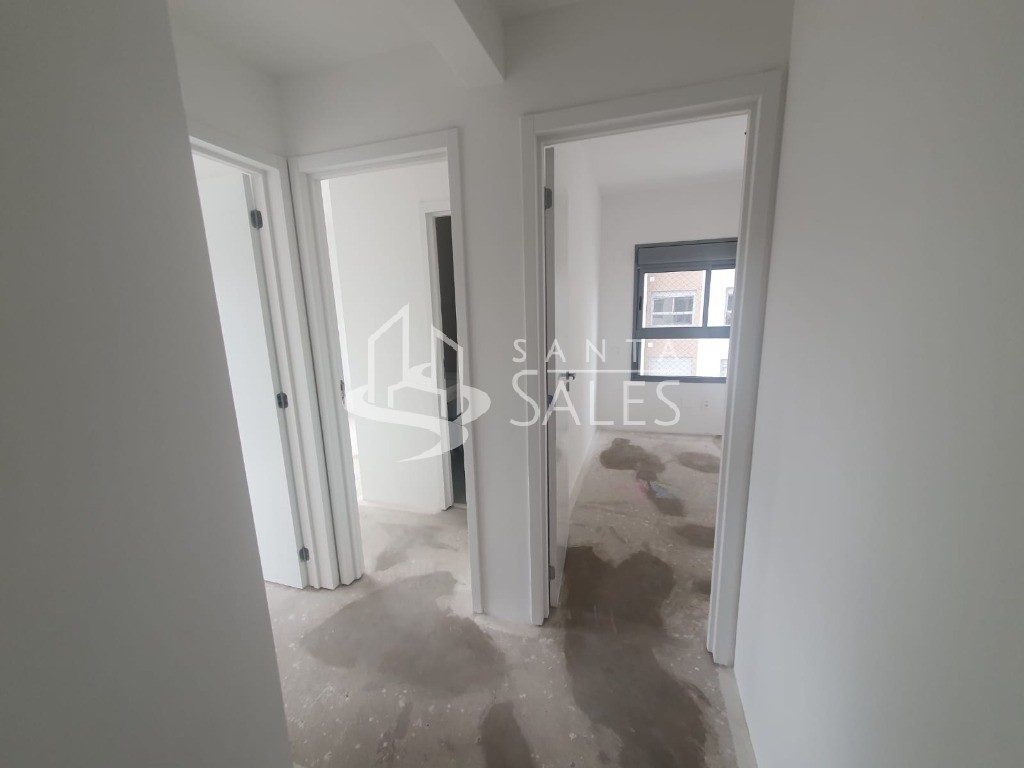 Apartamento, 2 quartos, 73 m² - Foto 6