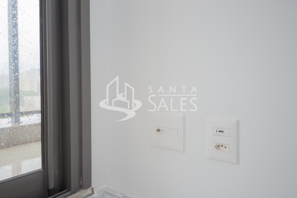 Apartamento, 2 quartos, 141 m² - Foto 54