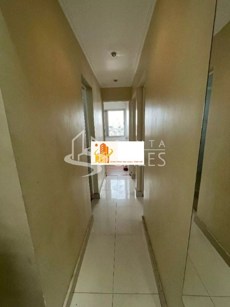 Apartamento, 3 quartos, 75 m² - Foto 25